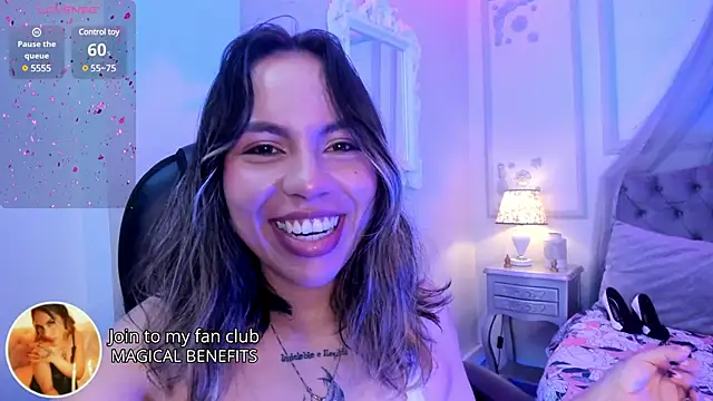 delilah fix online show from 03-21-25, 01:45