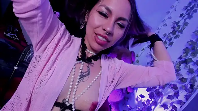 delilah fix online show from 09-26-25, 08:46