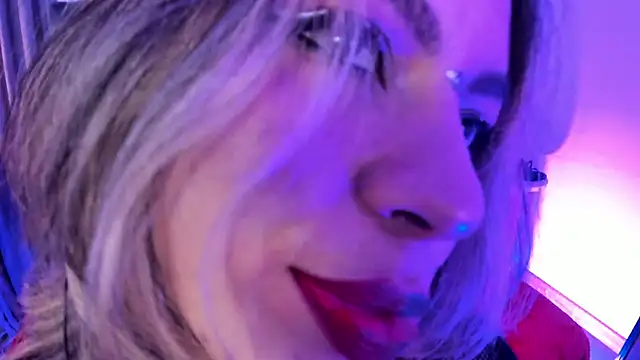 delilah fix online show from 02-16-26, 09:22