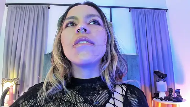 delilah fix online show from 02-27-26, 10:21