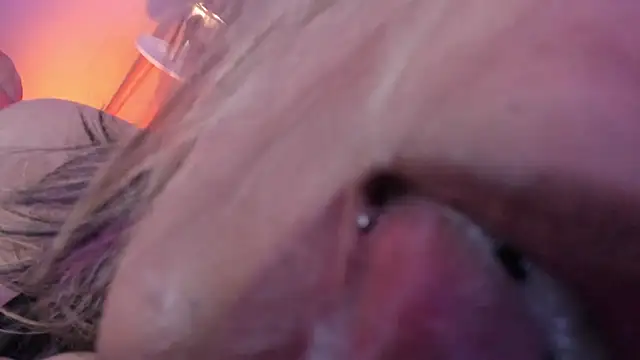 delilah fix online show from 03-24-26, 09:42