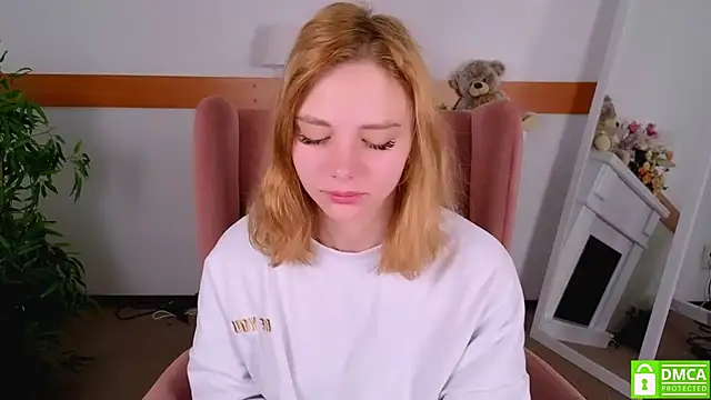 MirraBellanta online show from 10-25-25, 08:58