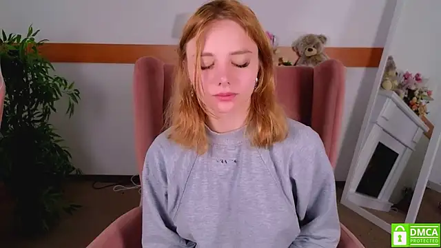 MirraBellanta online show from 10-27-25, 11:31