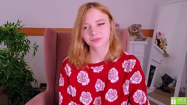 MirraBellanta online show from 10-30-25, 10:54