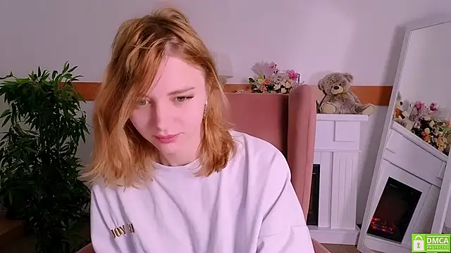 MirraBellanta online show from 11-01-25, 01:18