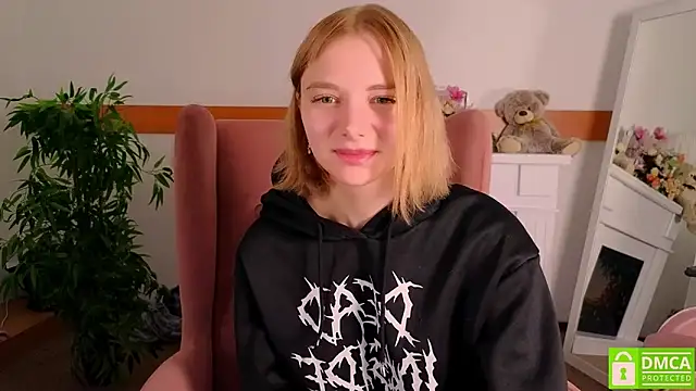 MirraBellanta online show from 11-01-25, 11:07