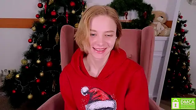 MirraBellanta online show from 12-21-25, 10:50