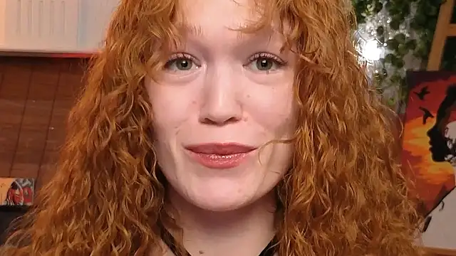 such juicee online show from 02-06-26, 01:14