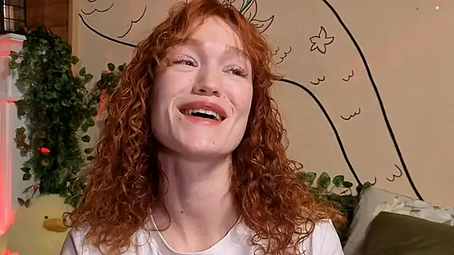 such juicee online show from 02-26-26, 01:15