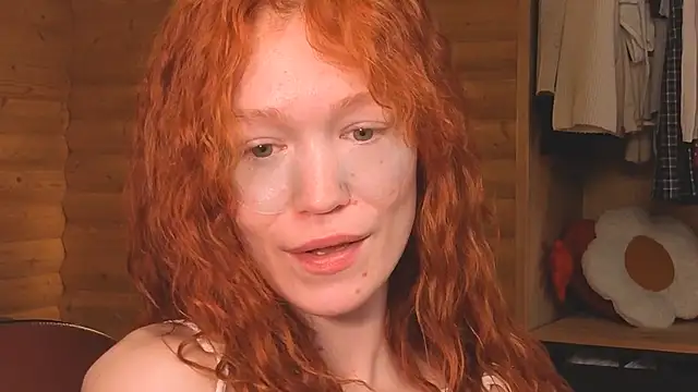 such juicee online show from 04-05-26, 03:47