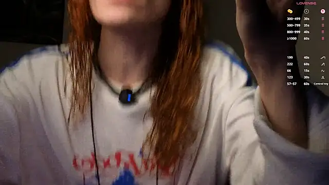 Snapshot of such_juicee chatting on 05-18-26, 03:07 such juicee online show from 05-18-26, 03:07
