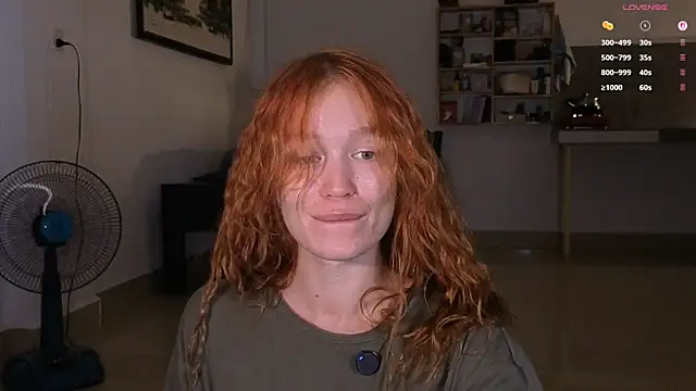such juicee online show from 08-05-26, 06:00