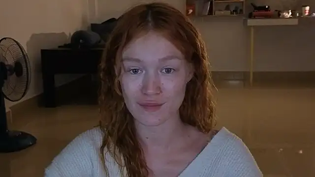 such juicee online show from 08-06-26, 05:37