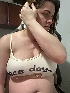 Ladysofiaxxx online show from 04-16-26, 10:34