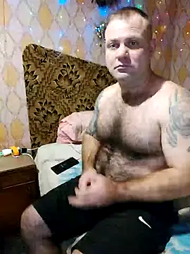 Snapshot of Crek666 chatting on 12-09-24, 08:01 Crek666 online show from 12-09-24, 08:01