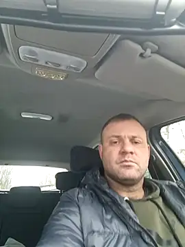 Snapshot of Crek666 chatting on 12-16-24, 06:10 Crek666 online show from 12-16-24, 06:10