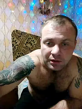 Snapshot of Crek666 chatting on 12-28-24, 07:22 Crek666 online show from 12-28-24, 07:22