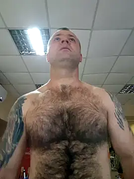 Snapshot of Crek666 chatting on 01-29-25, 06:01 Crek666 online show from 01-29-25, 06:01