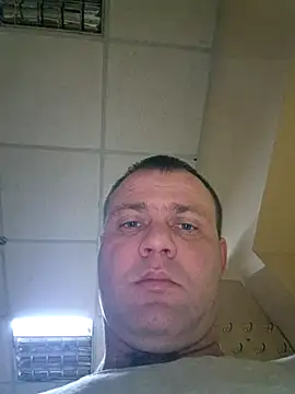 Snapshot of Crek666 chatting on 02-03-25, 05:29 Crek666 online show from 02-03-25, 05:29