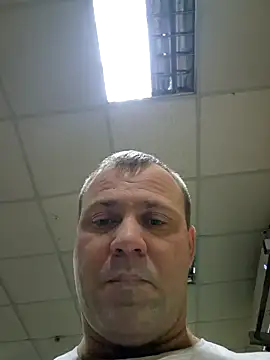 Snapshot of Crek666 chatting on 02-04-25, 06:57 Crek666 online show from 02-04-25, 06:57