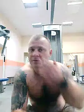 Snapshot of Crek666 chatting on 02-28-25, 06:21 Crek666 online show from 02-28-25, 06:21