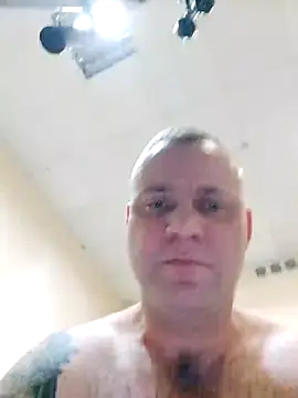 Snapshot of Crek666 chatting on 03-02-25, 04:50 Crek666 online show from 03-02-25, 04:50
