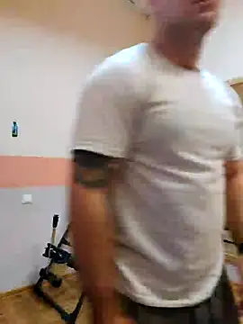 Snapshot of Crek666 chatting on 03-19-25, 06:03 Crek666 online show from 03-19-25, 06:03