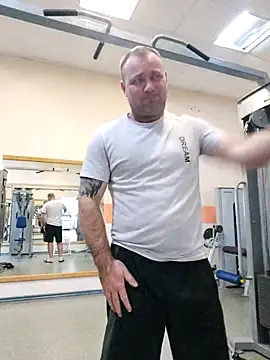 Crek666 online show from 02-21-26, 05:30