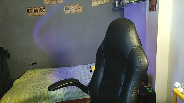 kairozz online show from 02-25-25, 08:51