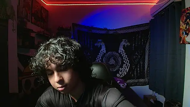 kairozz online show from 11-15-25, 07:32