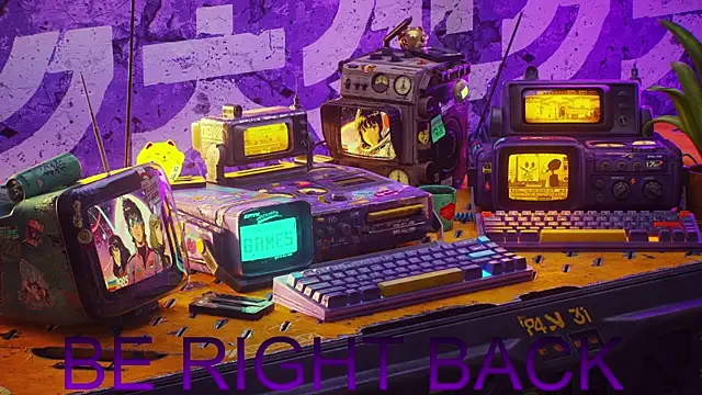 kairozz online show from 12-22-25, 07:22