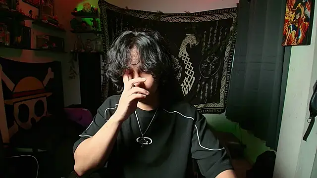 kairozz online show from 01-14-26, 07:30