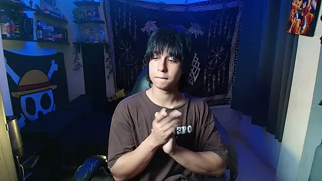 Snapshot of kairozz chatting on 06-02-26, 09:39 kairozz online show from 06-02-26, 09:39