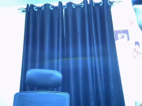 Horny-slut  online show from 06-24-26, 03:11