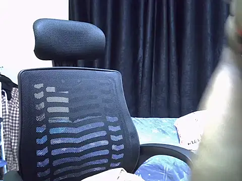 Horny-slut  online show from 07-15-26, 07:30