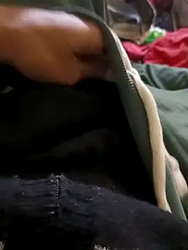 HammeryourVagina online show from 12-27-24, 05:05