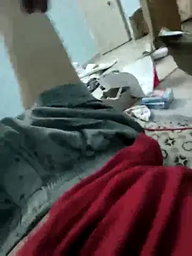 HammeryourVagina online show from 03-12-26, 06:03