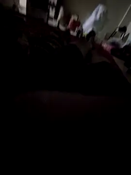 HammeryourVagina online show from 03-16-26, 07:07