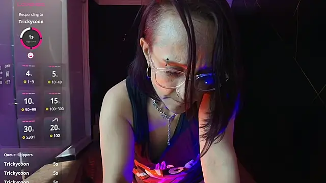 Snapshot of NatashaMason_ chatting on 03-05-25, 02:45 NatashaMason online show from 03-05-25, 02:45