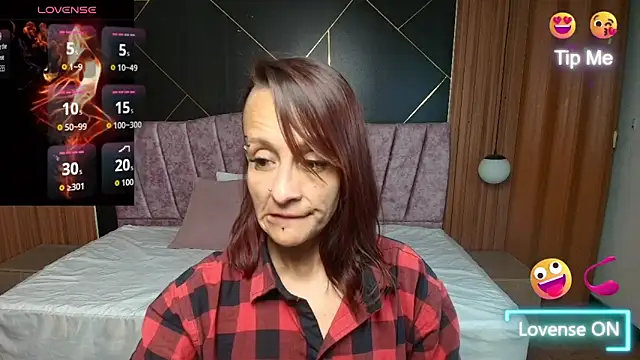 NatashaMason  online show from 04-08-26, 07:14