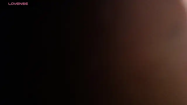 nicole  parker1 online show from 11-21-25, 06:28