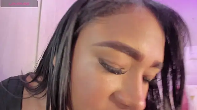 nicole  parker1 online show from 07-04-26, 04:13