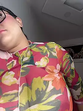 linatarens online show from 03-09-25, 12:53