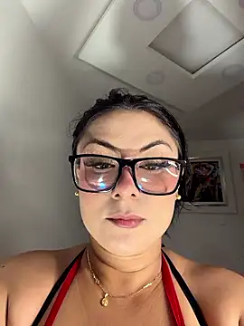 linatarens online show from 07-22-26, 03:53