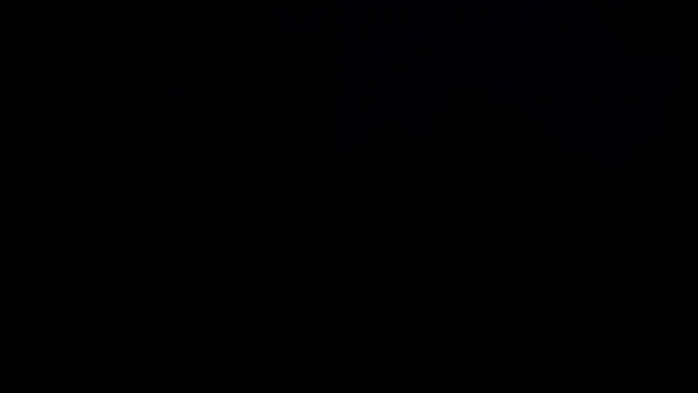 Tasty Alan online show from 02-08-25, 03:08