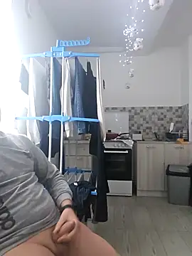 just funhd online show from 12-19-24, 07:07