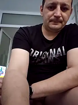 just funhd online show from 01-14-25, 03:15