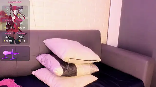 karina gomez 18 online show from 10-20-25, 11:32