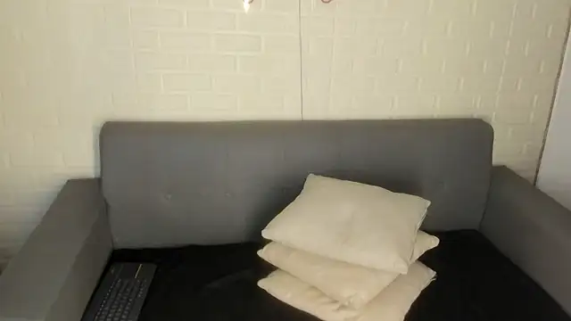 karina gomez 18 online show from 01-15-26, 11:26