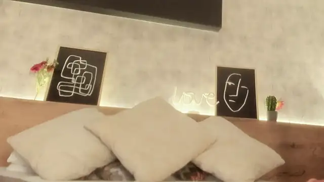 karina gomez 18 online show from 02-22-26, 11:31